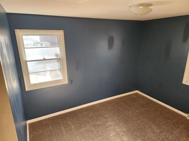 1651 Diamond Avenue, Grand Rapids, MI 49505