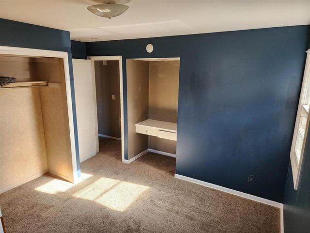 1651 Diamond Avenue, Grand Rapids, MI 49505