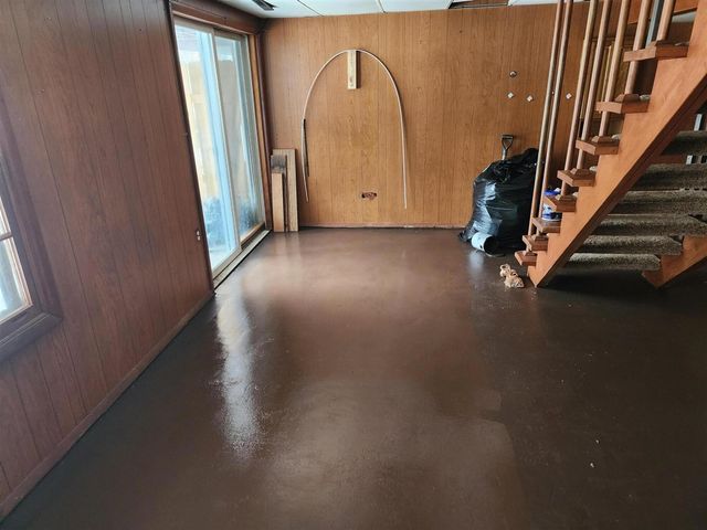 1651 Diamond Avenue, Grand Rapids, MI 49505