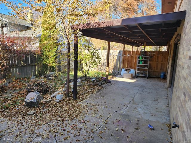 1651 Diamond Avenue, Grand Rapids, MI 49505