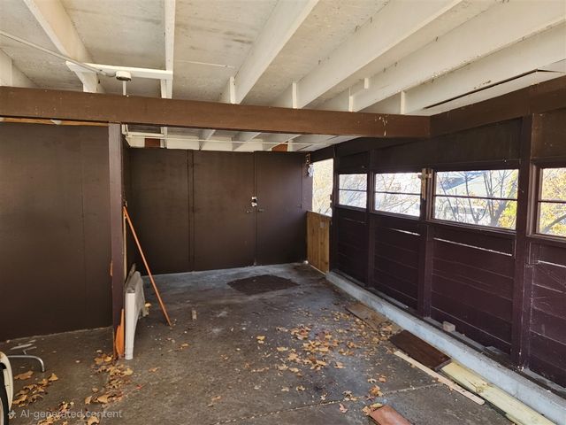 1651 Diamond Avenue, Grand Rapids, MI 49505