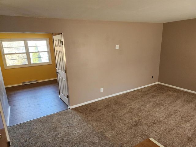 1651 Diamond Avenue, Grand Rapids, MI 49505