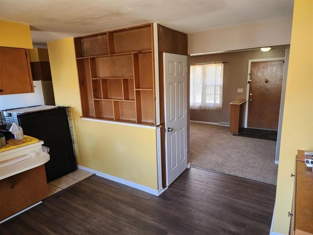 1651 Diamond Avenue, Grand Rapids, MI 49505