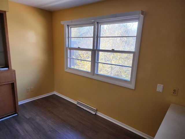 1651 Diamond Avenue, Grand Rapids, MI 49505