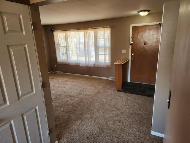 1651 Diamond Avenue, Grand Rapids, MI 49505