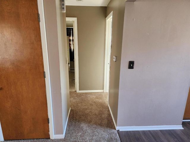 1651 Diamond Avenue, Grand Rapids, MI 49505