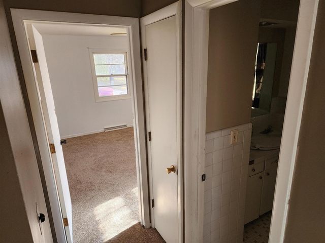 1651 Diamond Avenue, Grand Rapids, MI 49505