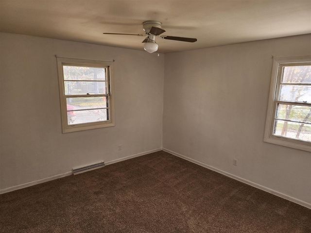 1651 Diamond Avenue, Grand Rapids, MI 49505