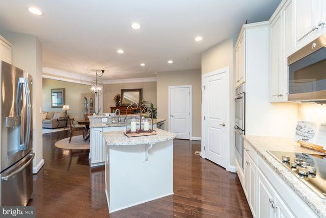 6931 SUMMIT CIR, Baltimore, MD 21239