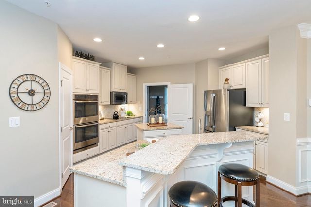 6931 SUMMIT CIR, Baltimore, MD 21239