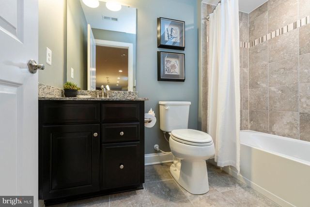 6931 SUMMIT CIR, Baltimore, MD 21239