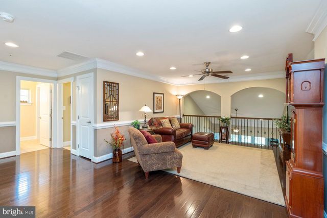 6931 SUMMIT CIR, Baltimore, MD 21239