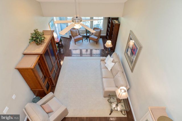 6931 SUMMIT CIR, Baltimore, MD 21239