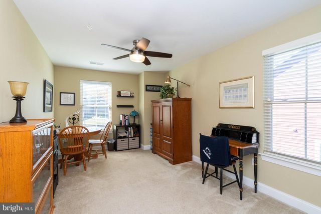 6931 SUMMIT CIR, Baltimore, MD 21239