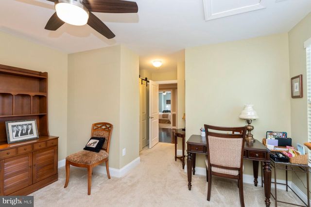 6931 SUMMIT CIR, Baltimore, MD 21239