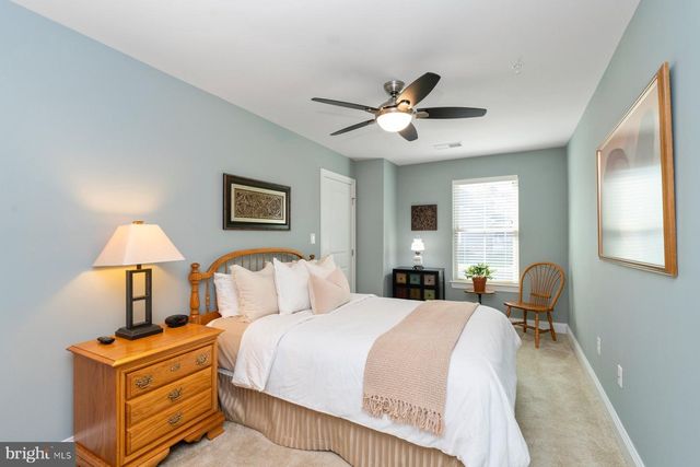 6931 SUMMIT CIR, Baltimore, MD 21239