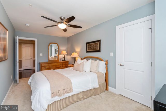 6931 SUMMIT CIR, Baltimore, MD 21239