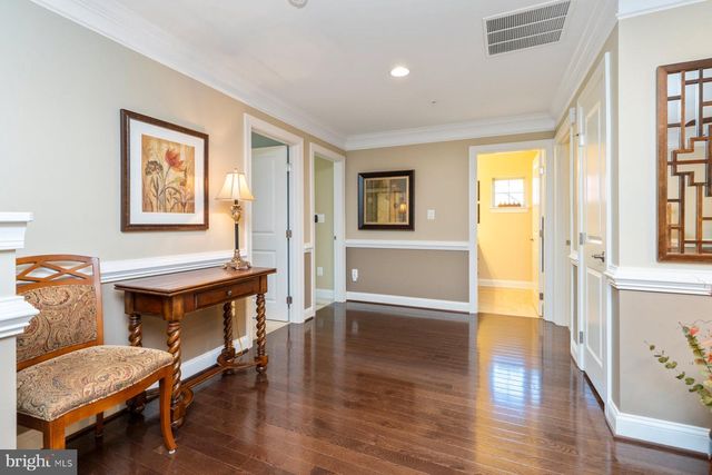 6931 SUMMIT CIR, Baltimore, MD 21239