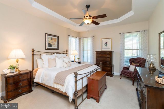 6931 SUMMIT CIR, Baltimore, MD 21239