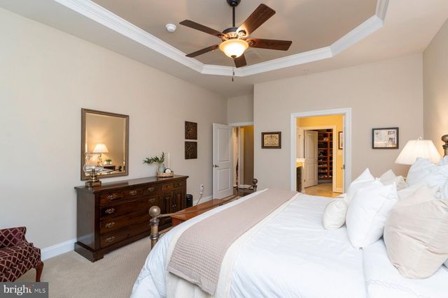 6931 SUMMIT CIR, Baltimore, MD 21239