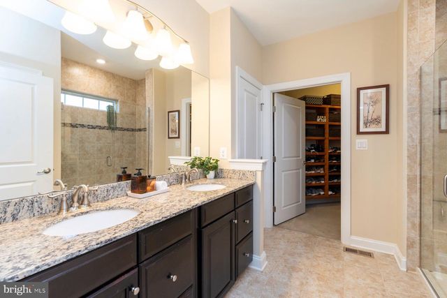 6931 SUMMIT CIR, Baltimore, MD 21239