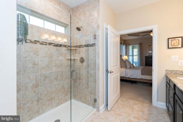 6931 SUMMIT CIR, Baltimore, MD 21239