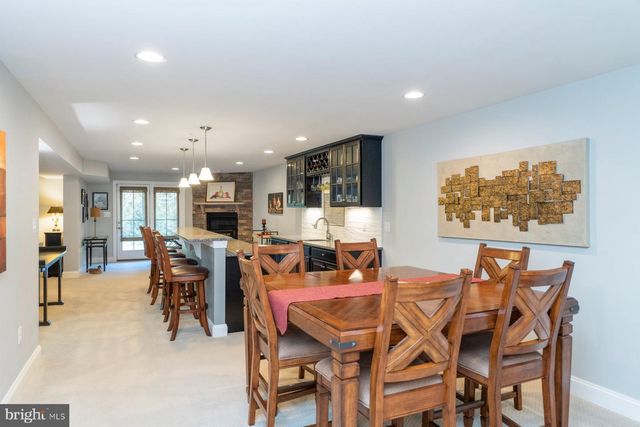 6931 SUMMIT CIR, Baltimore, MD 21239