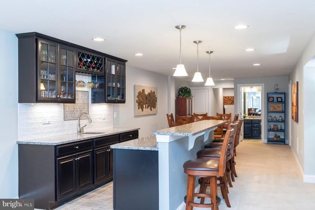 6931 SUMMIT CIR, Baltimore, MD 21239