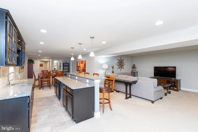 6931 SUMMIT CIR, Baltimore, MD 21239