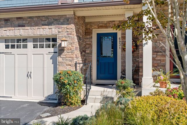 6931 SUMMIT CIR, Baltimore, MD 21239