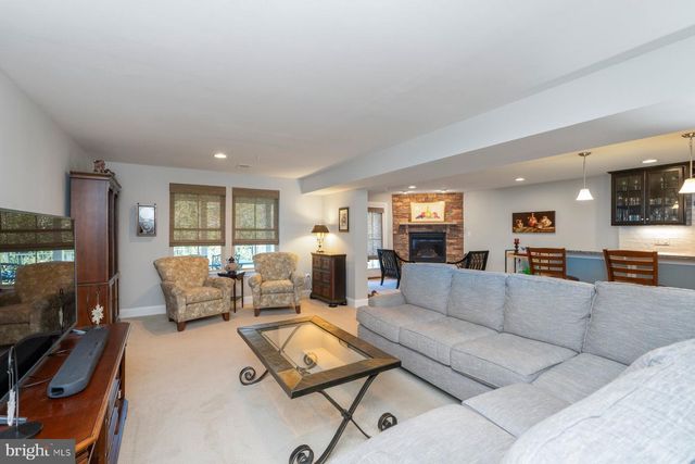 6931 SUMMIT CIR, Baltimore, MD 21239