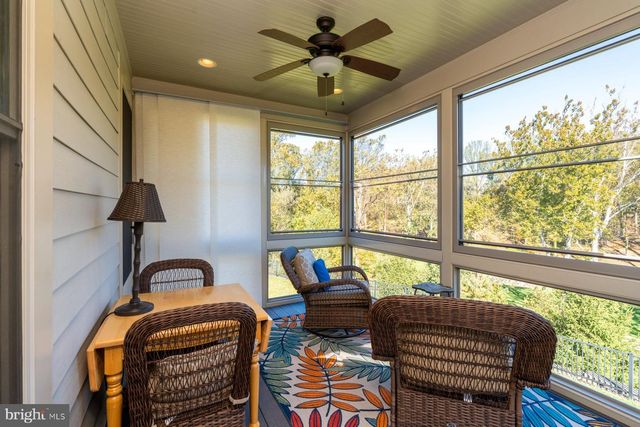 6931 SUMMIT CIR, Baltimore, MD 21239