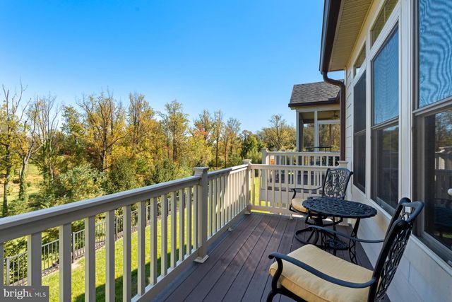 6931 SUMMIT CIR, Baltimore, MD 21239