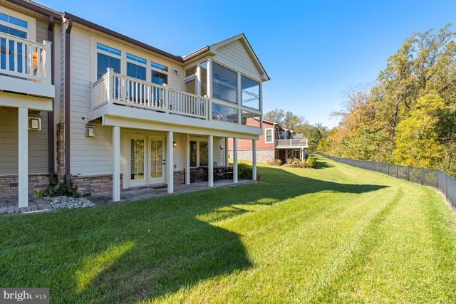 6931 SUMMIT CIR, Baltimore, MD 21239