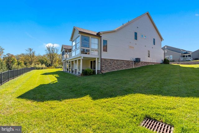 6931 SUMMIT CIR, Baltimore, MD 21239