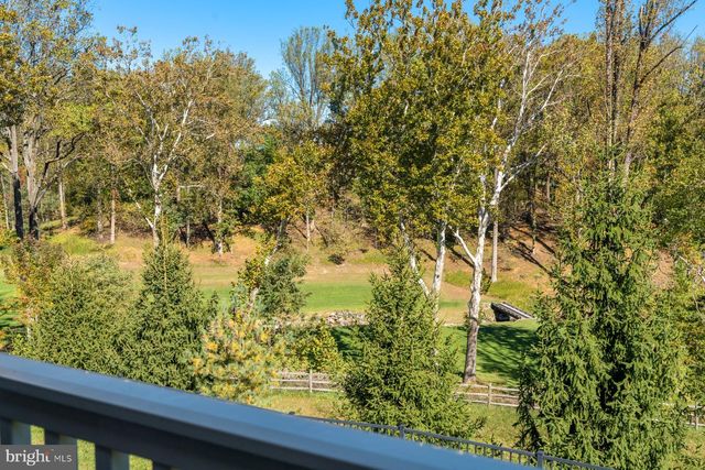 6931 SUMMIT CIR, Baltimore, MD 21239