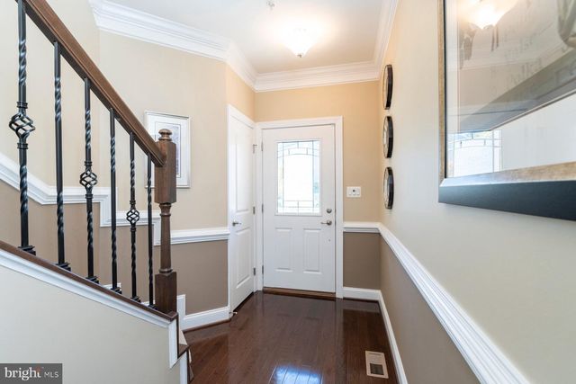 6931 SUMMIT CIR, Baltimore, MD 21239