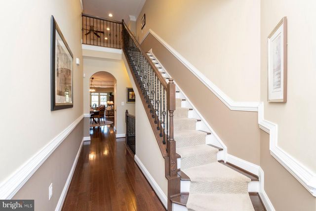 6931 SUMMIT CIR, Baltimore, MD 21239