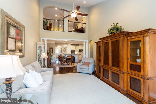 6931 SUMMIT CIR, Baltimore, MD 21239