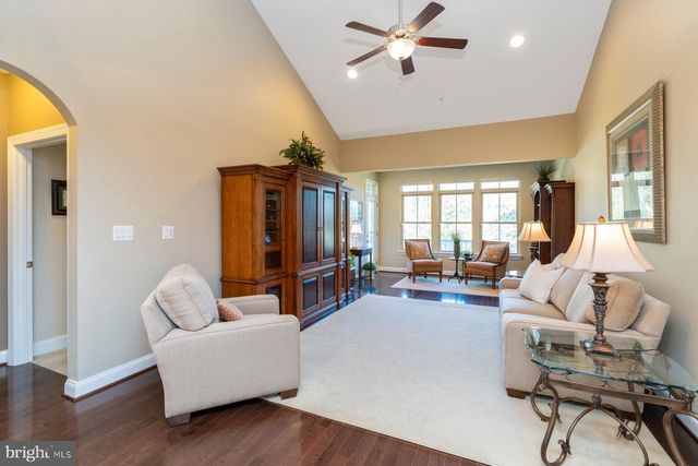 6931 SUMMIT CIR, Baltimore, MD 21239