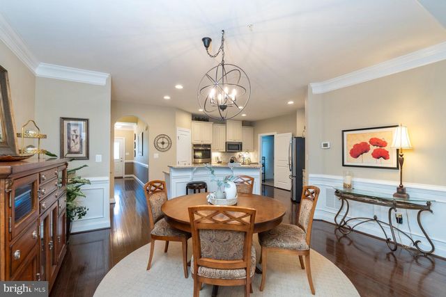 6931 SUMMIT CIR, Baltimore, MD 21239