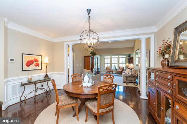 6931 SUMMIT CIR, Baltimore, MD 21239