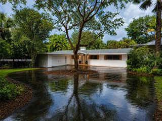 6065 SW 133rd Street 0, Pinecrest, FL 33156