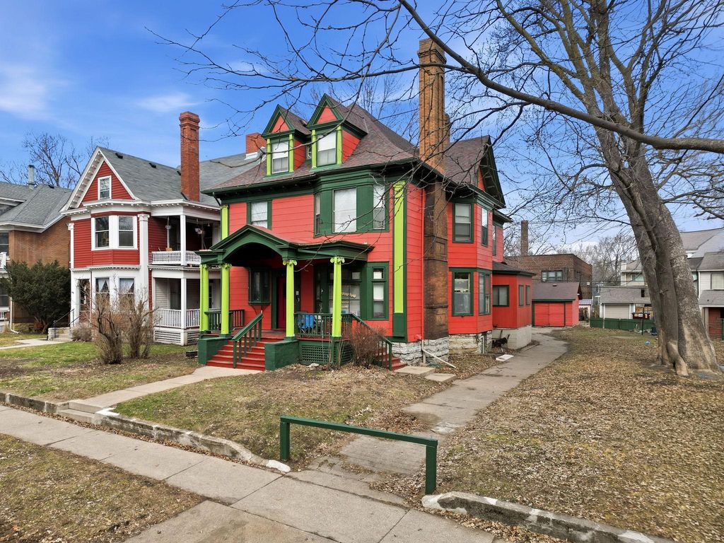 475 Dayton Avenue, Saint Paul, MN 55102 — photo 2