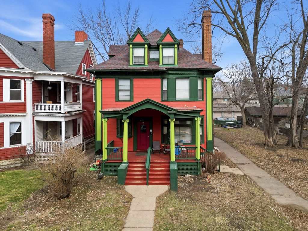 475 Dayton Avenue, Saint Paul, MN 55102 — photo 3