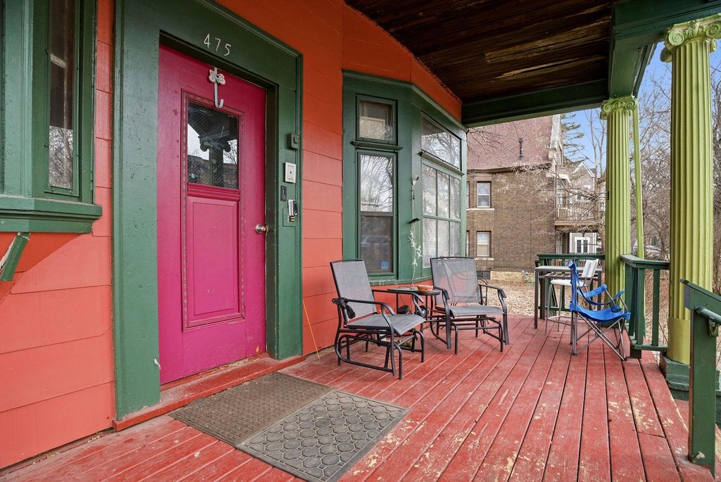 475 Dayton Avenue, Saint Paul, MN 55102 — photo 4