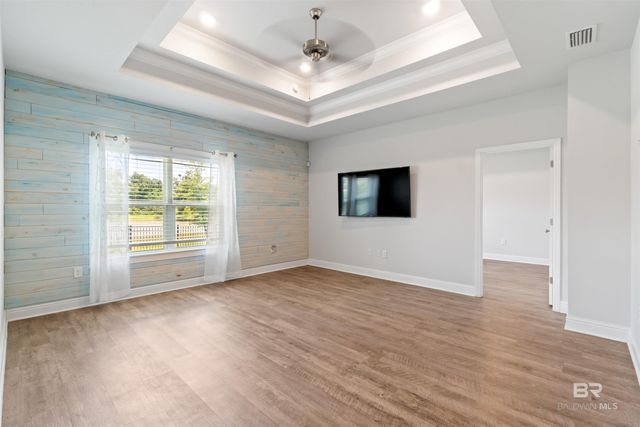 383 Gemini Street, Gulf Shores, AL 36542