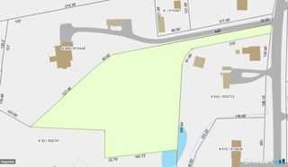 647 Atkins Street, Middletown, CT 06457