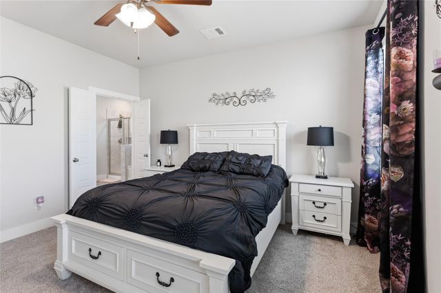 4209 Harper Road, Texas City, TX 77591