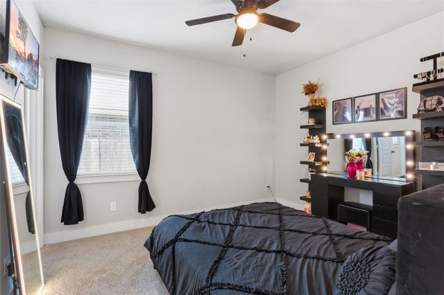 4209 Harper Road, Texas City, TX 77591